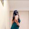 Best gfe Mayri avl - escort in Pune Photo 3 of 30