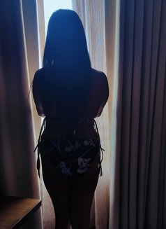 Available in pune till 15th may - escort in Pune Photo 13 of 22