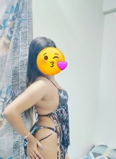 Available in pune - escort in Pune Photo 15 of 20