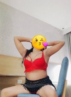 Mayuri available in pune - escort in Pune Photo 16 of 23