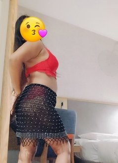 Mayuri available in pune - escort in Pune Photo 19 of 23