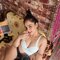 Available in pune service - escort in Pune Photo 3 of 3