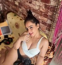 Available in pune service - escort in Pune