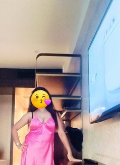 available in pune till 25th jan - escort in Pune Photo 27 of 28