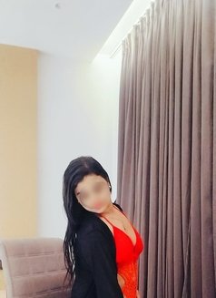 Available in pune from 26th - escort in Bangalore Photo 17 of 29