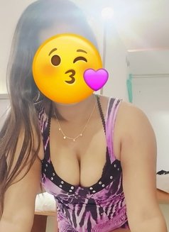 In Bangalore from 16th to 23 - escort in Bangalore Photo 26 of 27