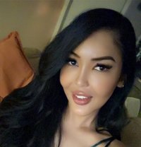 Island’s Sweetheart Hottie! Available - escort in Okinawa Island Photo 15 of 24