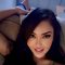 Island’s Finest Hottie Available! - escort in Okinawa Island