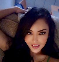 Sweetheart Hottie! Available - escort in Okinawa Island Photo 9 of 20