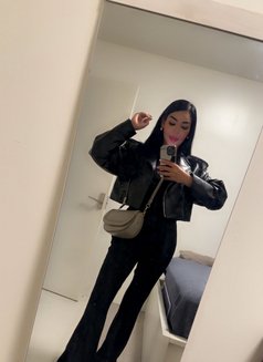 Island’s Sweetheart Hottie! Available - escort in Okinawa Island Photo 20 of 23