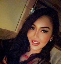 Island’s Sweetheart Hottie! Available - escort in Okinawa Island