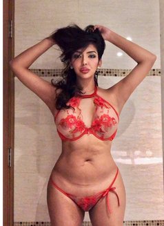 Island’s Sweetheart Hottie! Available - escort in Okinawa Island Photo 22 of 23