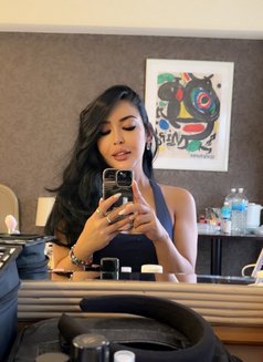 Island’s Sweetheart Hottie! Available - escort in Okinawa Island Photo 23 of 23