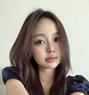 Available Incall, Outcall - masseuse in Doha Photo 1 of 5