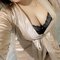 I am Cam Queen - escort in Bangalore