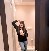 Available - escort in Kolkata Photo 6 of 6