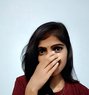Available - puta in Vijayawada Photo 1 of 1