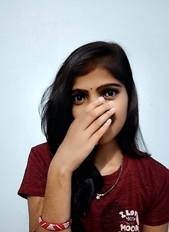 Available - puta in Vijayawada Photo 1 of 1