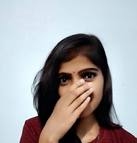 Available - puta in Vijayawada