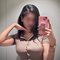 Available - puta in Hyderabad