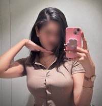 Available - puta in Vijayawada