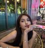 Available Jakarta - escort in Jakarta Photo 1 of 4
