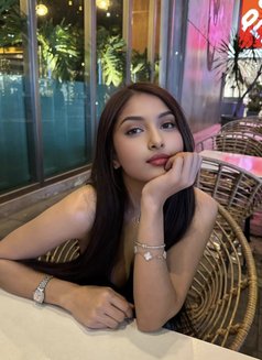 Available Jakarta - escort in Jakarta Photo 1 of 4