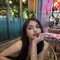 Available Jakarta - escort in Jakarta