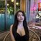 Available Jakarta - escort in Jakarta Photo 2 of 4