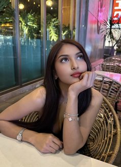 Available Jakarta - escort in Jakarta Photo 3 of 4