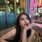 Available Jakarta - escort in Jakarta Photo 3 of 4