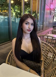 Available Jakarta - escort in Jakarta Photo 4 of 4