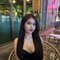 Available Jakarta - escort in Jakarta Photo 4 of 4