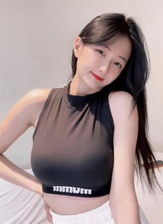 Available Jkt - escort in Jakarta Photo 1 of 4