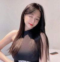 Available Jkt - puta in Jakarta