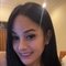 AVAILABLE KUTA, MORE TOP LADY (VERSTAIL) - Transsexual escort in Bali Photo 2 of 30