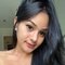 AVAILABLE KUTA, MORE TOP LADY (VERSTAIL) - Transsexual escort in Bali