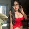 Available Kuta Top Shemale Nice Bottom - Transsexual escort in Bali Photo 2 of 9