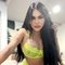 Available Kuta Top Shemale Nice Battom - Transsexual escort in Bali Photo 3 of 9