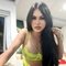 Available Kuta Top Shemale Nice Battom - Transsexual escort in Bali Photo 4 of 9