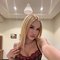 Available ladyboy both 69 - Acompañantes transexual in Khobar
