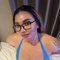 Sweet coming soon - escort in Iwakuni
