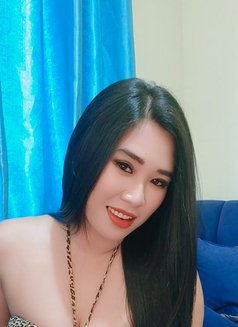 Available Lemon - escort in Al Sohar Photo 3 of 4