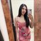 Available Lemon - escort in Al Sohar Photo 1 of 11
