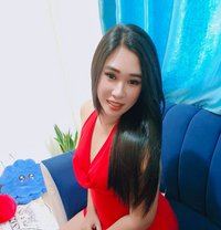 Available Lemon - escort in Al Sohar Photo 6 of 8