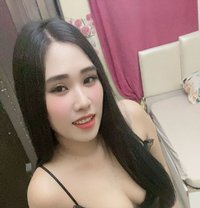 Available Lemon - escort in Al Sohar