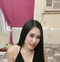 Available Lemon - escort in Al Sohar