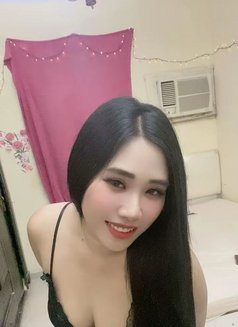 Available Lemon - escort in Al Sohar Photo 3 of 5