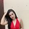 Available Lemon - escort in Al Sohar