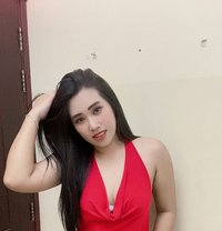 Available Lemon - escort in Al Sohar